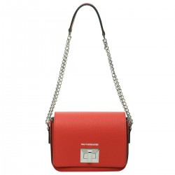 Sac Victoire Rouge