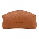 Trousse Camel  - Taille M
