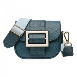 Alice leather bag color...