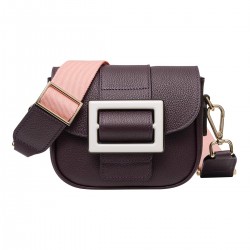 Alice leather bag color...