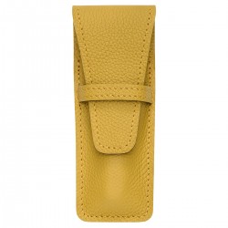 Luxe knife sheath color...