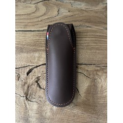 Chasse knife sheath color...