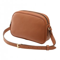 Sac Cécile Camel